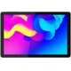 Планшет TCL TAB 10 Wi-Fi 4/64GB Dark Grey (9460G1-2CLCUA11) - изображение 1