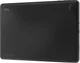 Планшет TCL TAB 10 Wi-Fi 4/64GB Dark Grey (9460G1-2CLCUA11) - изображение 2