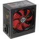 Блок питания FrimeCom SM550 550W - изображение 1