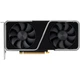 Видеокарта NVIDIA GeForce RTX 3060 Ti Founders Edition (900-1G142-2520-000) - изображение 1