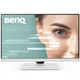 Монитор BenQ GW3290QT White (9H.LLHLA.TBE) - изображение 4
