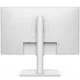 Монитор BenQ GW3290QT White (9H.LLHLA.TBE) - изображение 5