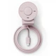 Logitech Brio 300 FHD Rose (960-001448) - зображення 6