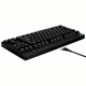 Клавиатура Logitech G PRO Mechanical Gaming USB (920-009392) - изображение 2