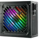 Блок питания Xilence 750W Gaming Gold (XP750R12.ARGB) - изображение 1