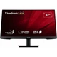 ViewSonic VA3209-2K-MHD - зображення 1