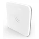 Точка доступа Mikrotik SXTsq 5 ac (RBSXTsqG-5acD) - изображение 3