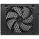 Блок питания Corsair HX1000i (CP-9020259) - изображение 4