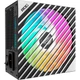Блок питания ASUS ROG-LOKI-850P-SFX-L-GAMING (90YE00N3-B0NA00) - изображение 2