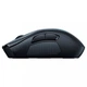 Мышь Razer Naga V2 PRO Black (RZ01-04400100-R3G1) - изображение 5