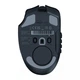 Мышь Razer Naga V2 PRO Black (RZ01-04400100-R3G1) - изображение 8