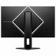 HP Omen 27u (3G6W0E9) - зображення 3