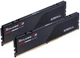 G.Skill 32 GB (2x16GB) DDR5 5200 MHz Ripjaws S5 (F5-5200J4040A16GX2-RS5K) - зображення 1