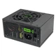 Блок питания GAMEMAX GS-450 80+ - изображение 2