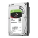 Жесткий диск Seagate IronWolf Pro 4TB (ST4000NT001) - изображение 3