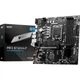 Материнская плата MSI PRO B760M-P - изображение 4