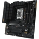 Материнская плата ASUS TUF GAMING B760M-PLUS - изображение 3