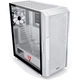 Корпус Modecom AMIRANI ARGB WHITE (AT-AMIRANI-PG-20-000000-0) - изображение 2