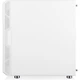 Корпус Modecom AMIRANI ARGB WHITE (AT-AMIRANI-PG-20-000000-0) - изображение 5