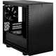 Корпус Fractal Design DEFINE 7 Nano Black Solid (FD-C-DEF7N-01) - изображение 4