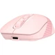 A4Tech FB10C Pink - зображення 3