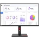 Монитор LENOVO T32p-30 (63D2GAT1UA) - изображение 1