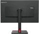 Монитор LENOVO T32p-30 (63D2GAT1UA) - изображение 3