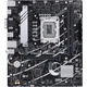 Материнская плата ASUS PRIME B760M-K - изображение 1