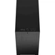 Корпус Fractal Design Define 7 Nano Black TG Light Tint (FD-C-DEF7N-02) - изображение 5