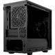 Корпус Fractal Design Define 7 Nano Black TG Light Tint (FD-C-DEF7N-02) - изображение 7