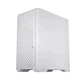 Корпус 1stPlayer T5-4F1-W-WH White - изображение 3