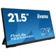 IIYAMA T2255MSC-B1 - зображення 2