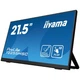 IIYAMA T2255MSC-B1 - зображення 3