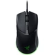 Мышь RAZER Cobra X (RZ01-04650100-R3M1) - изображение 1