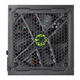 Блок питания GAMEMAX GX-850 Modular - изображение 3