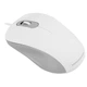 Мышь Modecom M-MC-M10S-200 - изображение 1