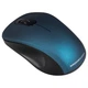 Мышь Modecom M-MC-WM10S-400 - изображение 1