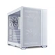 Lian Li O11 Air Mini White (G99.O11AMW.00) - зображення 1