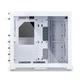 Lian Li O11 Air Mini White (G99.O11AMW.00) - зображення 4