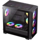 Корпус GAMEMAX Defender TG - изображение 2