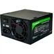 Блок питания GAMEMAX GM-400-8CM Black - изображение 1