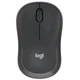Мышь Logitech M240 Graphite (910-007119) - изображение 1