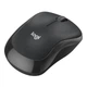 Мышь Logitech M240 Graphite (910-007119) - изображение 2