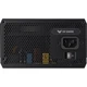 Блок питания ASUS TUF 1200W 80+ Gold (TUF-GAMING-1200G) - изображение 2