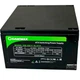 Блок питания GAMEMAX GM-400-8CM Black - изображение 3