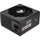 Блок питания ASUS TUF 1200W 80+ Gold (TUF-GAMING-1200G) - изображение 3