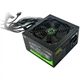Блок питания GAMEMAX GM-400-PFC Black - изображение 3