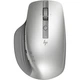 Мышь HP Creator 930 WL Silver (1D0K9AA) - изображение 2