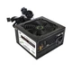 Блок питания GAMEMAX GM-600 80+ APFC Black - изображение 3