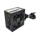 Блок питания GAMEMAX GM-600 80+ APFC Black - изображение 4